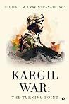 Kargil War : The ...