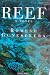 Reef