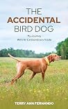 The Accidental Bi...