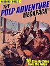 The Pulp Adventur...