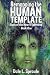 Remapping the Human Template by Dale L. Sproule Remapping the Human Template by Dale L. Sproule