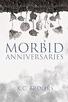 Morbid Anniversaries
