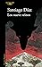 Los nueve reinos (Spanish Edition)