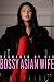 Degraded by His Bossy Asian Wife: Domestic Asian Femdom (The Mistresses of Asian Femdom)