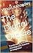 The Digital Oracle by Viinod K Pandey