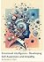 Emotional Intelligence - De...