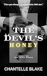 The Devil’s Honey