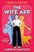 The Wife App