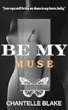 Be My Muse