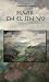 Fluir en El sin Yo (Spanish Edition)