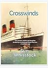 Crosswinds: An hi...