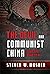 The Devil and Communist Chi...