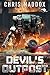 Devil's Outpost (Devil’s Ch...