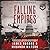 Falling Empires (The Falling Empires Series)