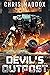Devil's Outpost (Devil's Choir Book 2)