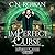 ImPerfect Curse (The ImPerfect Cathar, #2)