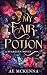 My Fair Potion: A Starglen Novel (Starglen City)