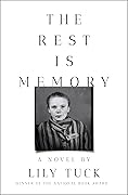The Rest Is Memory