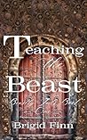 Teaching the Beast (Beastly Tails Book 1)