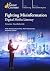 Fighting Misinformation: Digital Media Literacy