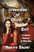 The Invention of Good and E...