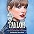 Taylor Swift: Era by Era: The Unauthorized Biography