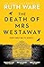The Death of Mrs Westaway