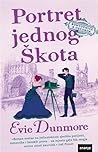 Portret jednog Škota by Evie Dunmore