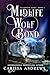 Midlife Wolf Bond (Accidental Alpha #4)