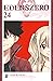 Edens Zero, Vol. 24