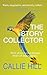 The Story Collector : and o...
