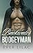 BACKWATER BOOGEYMAN (DEEP, DARK SWAMP Book 3)