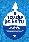 O terreiro de Ket...