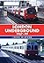 Amberley Publishing London Underground 1967-99.