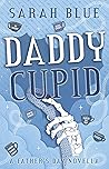 Daddy Cupid by Sarah   Blue