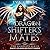 The Dragon Shifter's Mates: The Complete Series
