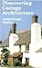 Discovering Cottage Archite...