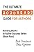 The Ultimate Goodreads Guid...