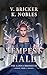 Tempest Hall: Book Two of t...