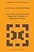 Stochastic Processes and Operator Calculus on Quantum Groups by U. Franz