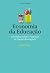 Economia da Educação: Um Ol...