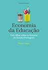 Economia da Educa...