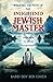 Mastering Life by Dov Ber Cohen