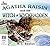 Agatha Raisin and the Witch of Wyckhadden by M.C. Beaton