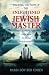 The Enlightened Jewish Master: A Unique Guidebook to Jewish Enlightenment