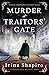 Murder at Traitors' Gate (A...