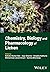 Chemistry, Biology and Phar...
