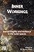 Inner Workings: mental fragility and resilience in the outer spaces (Metaphorosis Library Collection)