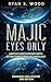 Majic Eyes Only: Earth's Encounters with Extraterrestrial Technology