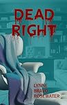 Dead Right